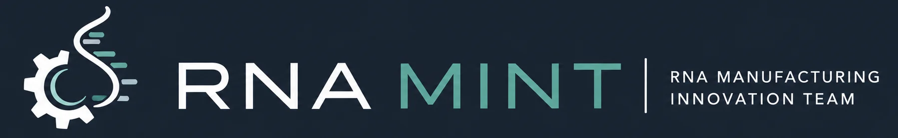 RNA MINT