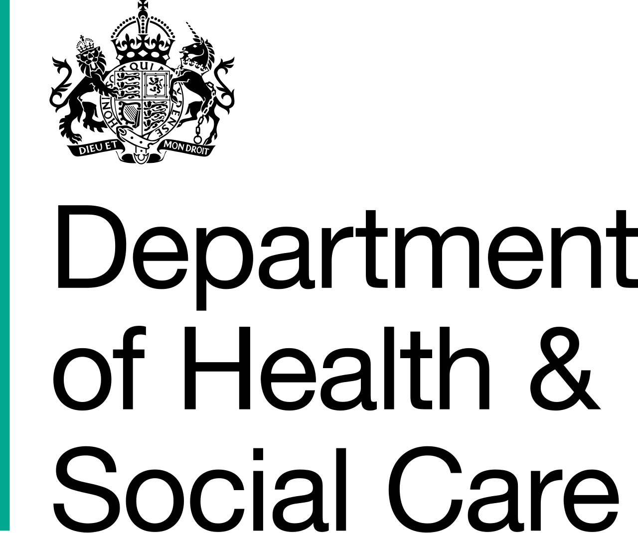UK Department of Health and Social Care
