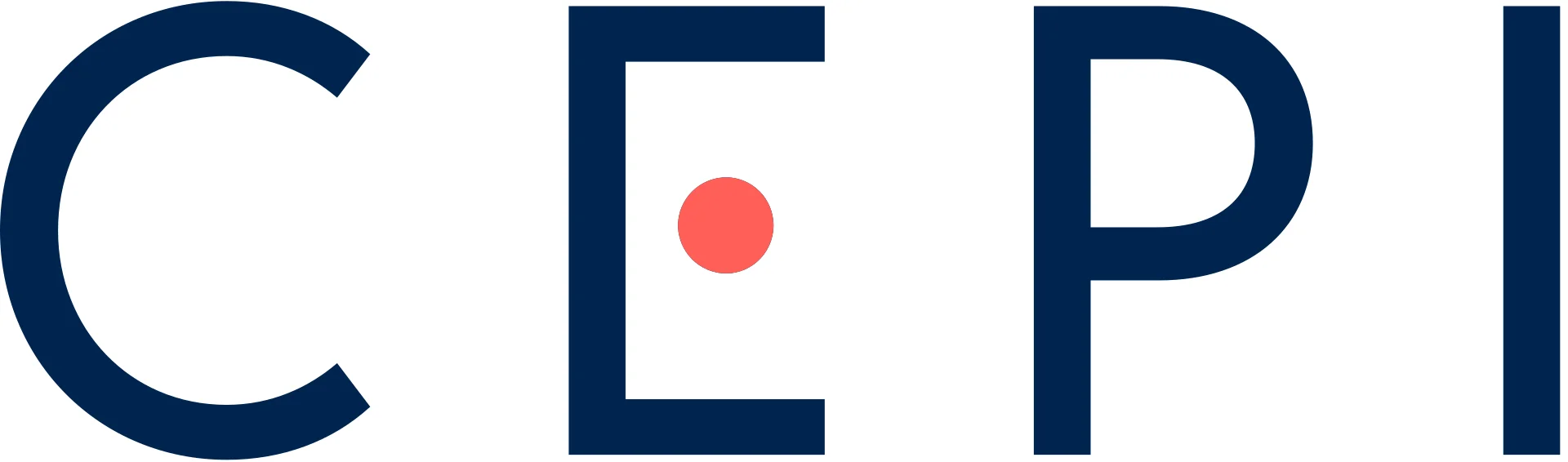 CEPI
