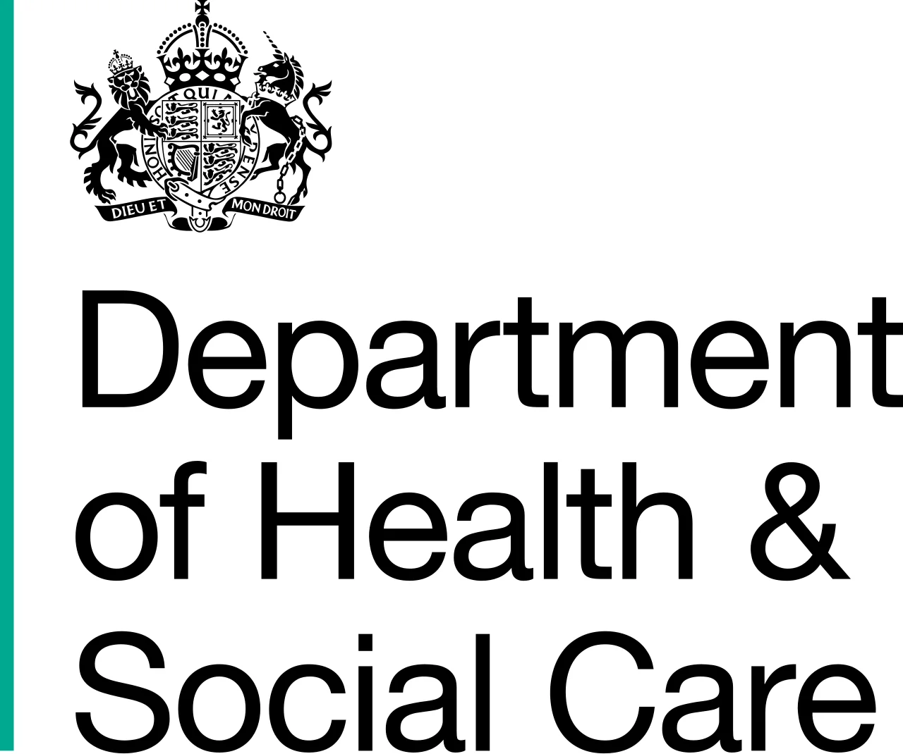 UK Department of Health and Social Care