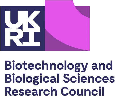BBSRC