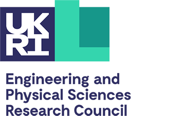 EPSRC
