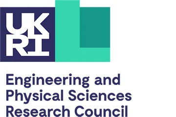EPSRC