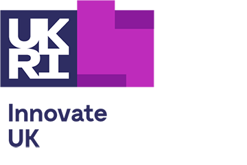 Innovate UK
