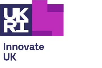 Innovate UK