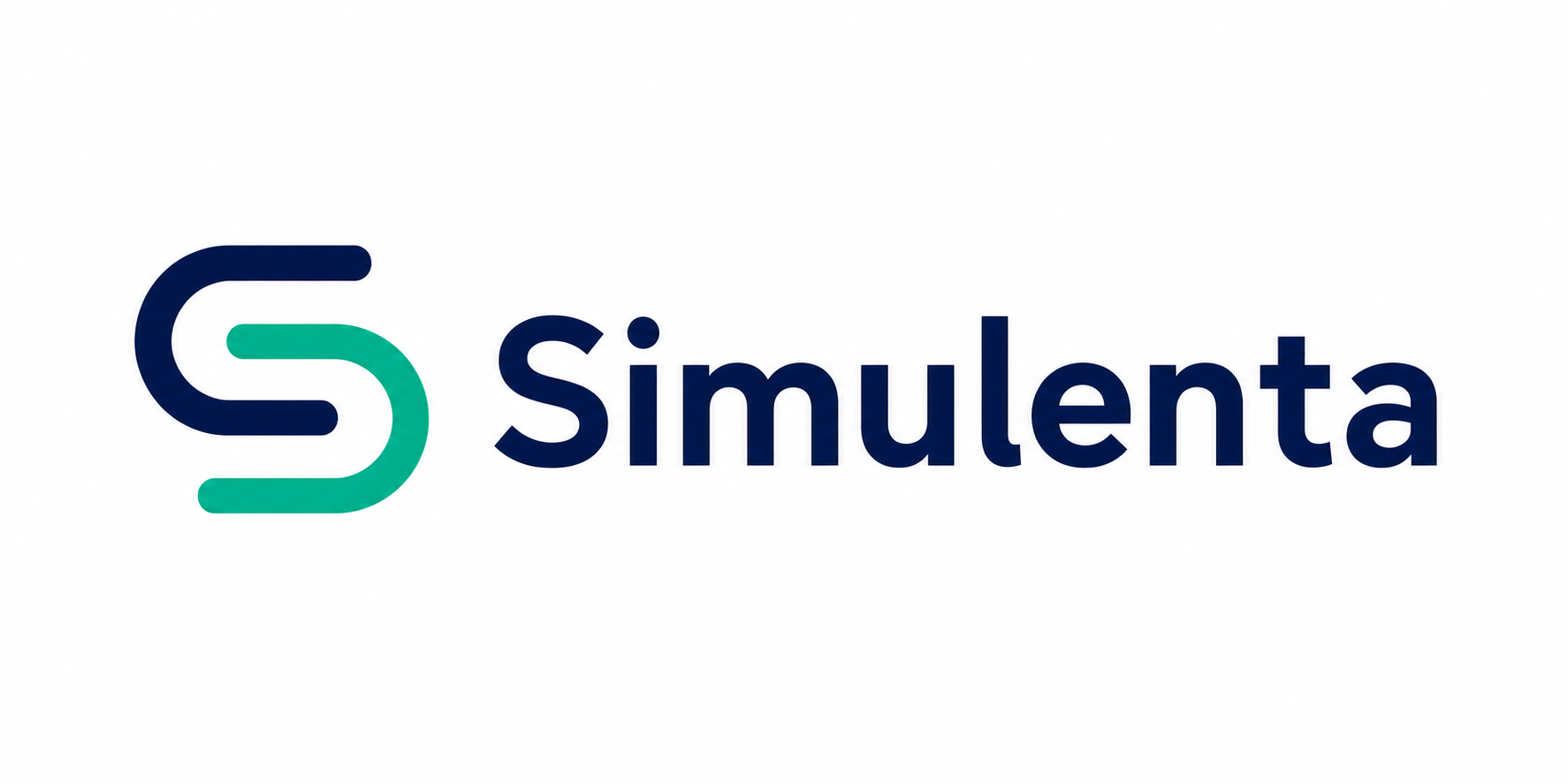 Simulenta Ltd
